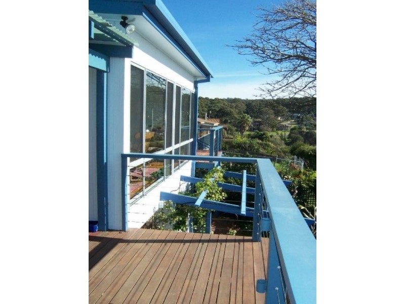 20 Iluka Avenue, Malua Bay NSW 2536