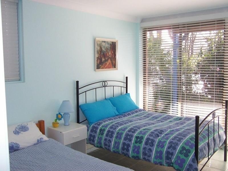 20 Iluka Avenue, Malua Bay NSW 2536