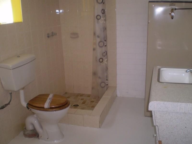 20 Iluka Avenue, Malua Bay NSW 2536