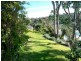20 Iluka Avenue, Malua Bay NSW 2536