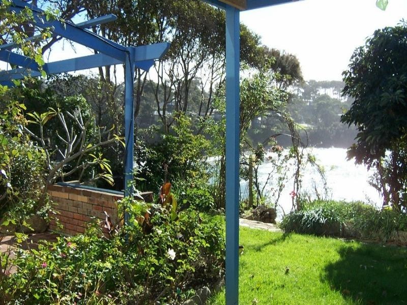 20 Iluka Avenue, Malua Bay NSW 2536