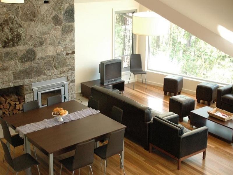 8 Lilli Pilli Road, Lilli Pilli NSW 2536