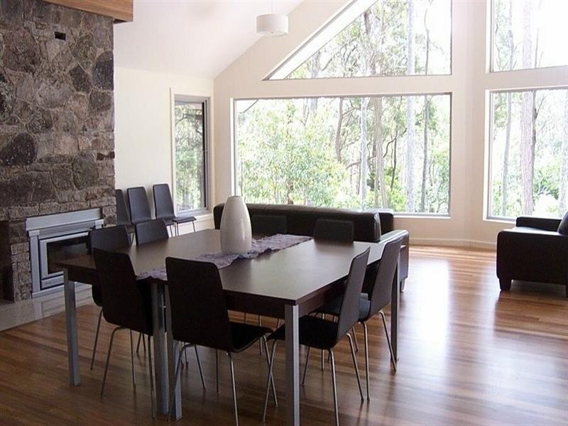 8 Lilli Pilli Road, Lilli Pilli NSW 2536