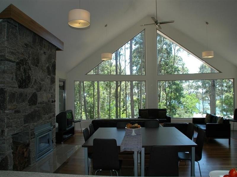 8 Lilli Pilli Road, Lilli Pilli NSW 2536