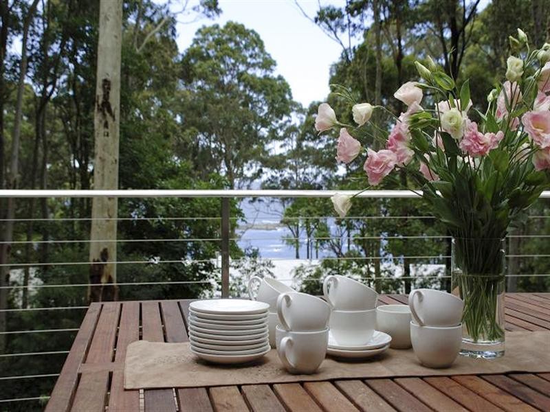 8 Lilli Pilli Road, Lilli Pilli NSW 2536