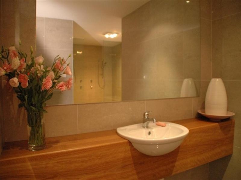 8 Lilli Pilli Road, Lilli Pilli NSW 2536