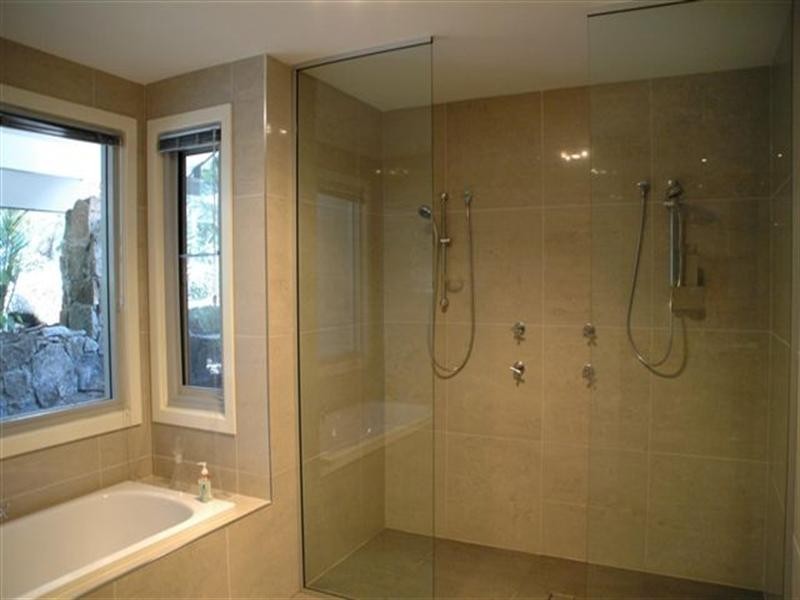 8 Lilli Pilli Road, Lilli Pilli NSW 2536