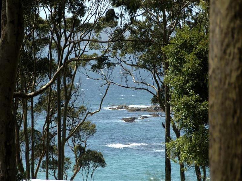 8 Lilli Pilli Road, Lilli Pilli NSW 2536