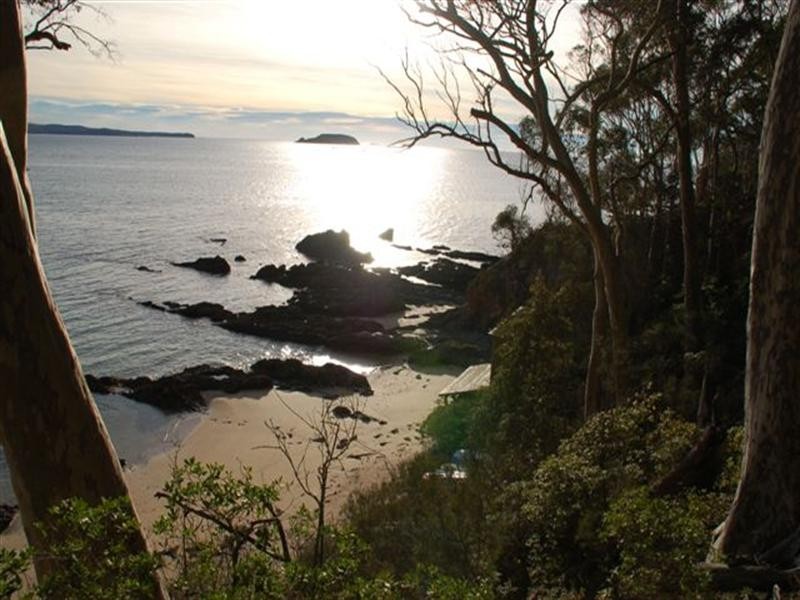 8 Lilli Pilli Road, Lilli Pilli NSW 2536