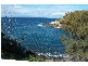 Malua Bay NSW 2536