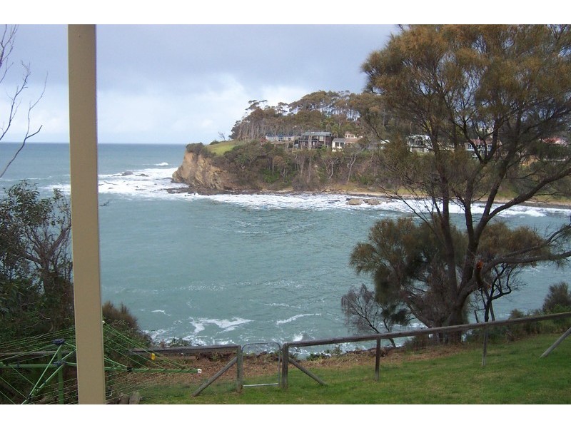 Malua Bay NSW 2536