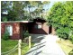 72 Iluka Avenue, Malua Bay NSW 2536