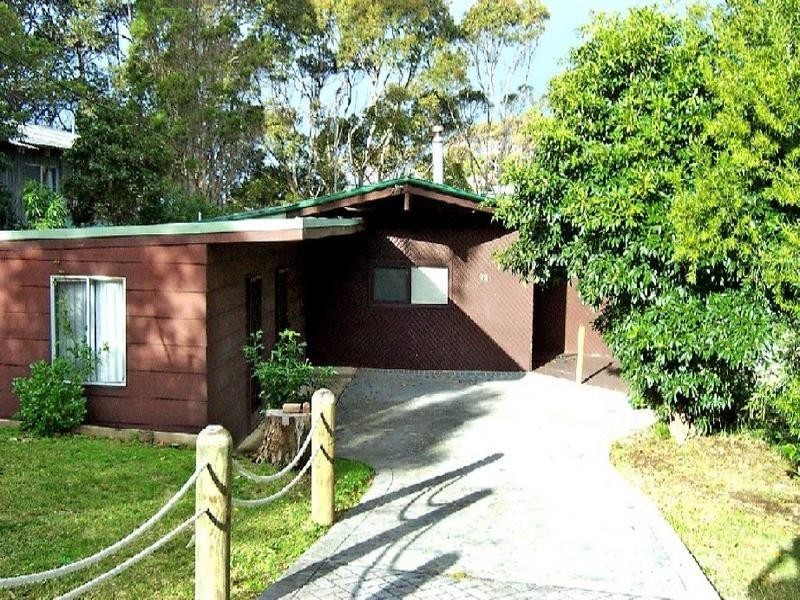 72 Iluka Avenue, Malua Bay NSW 2536