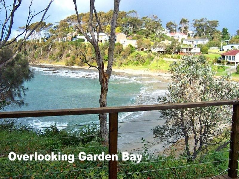 72 Iluka Avenue, Malua Bay NSW 2536