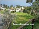 72 Iluka Avenue, Malua Bay NSW 2536