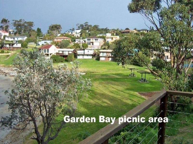 72 Iluka Avenue, Malua Bay NSW 2536
