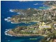 72 Iluka Avenue, Malua Bay NSW 2536