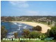 72 Iluka Avenue, Malua Bay NSW 2536