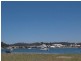 17/1-9 Wharf Road, North Batemans Bay NSW 2536