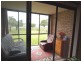 17/1-9 Wharf Road, North Batemans Bay NSW 2536
