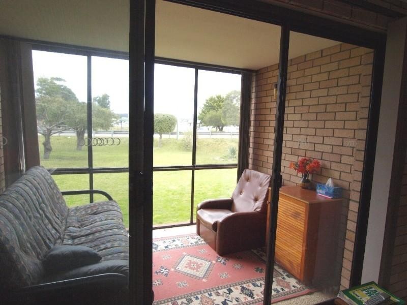 17/1-9 Wharf Road, North Batemans Bay NSW 2536