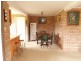 17/1-9 Wharf Road, North Batemans Bay NSW 2536