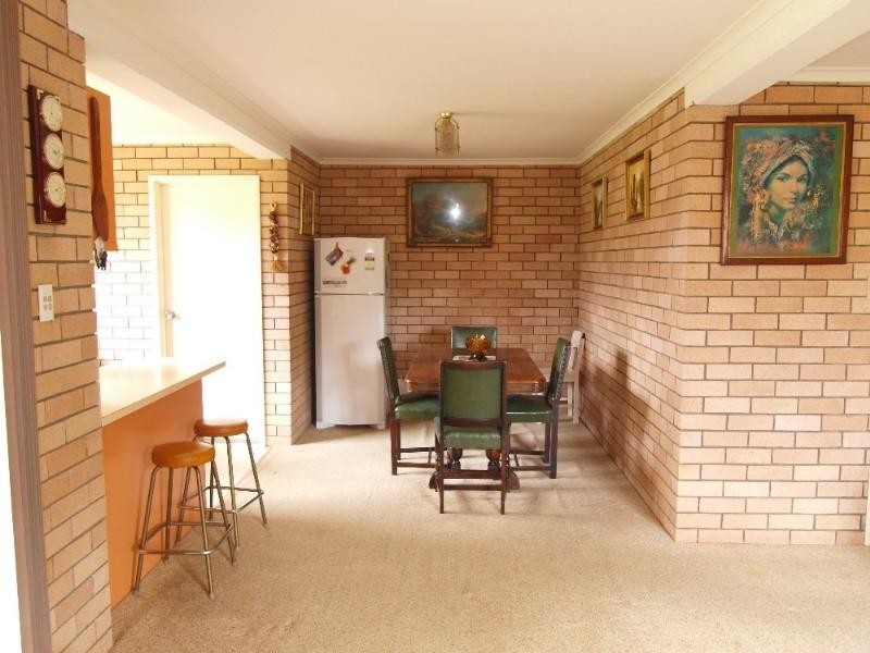 17/1-9 Wharf Road, North Batemans Bay NSW 2536