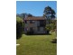 17/1-9 Wharf Road, North Batemans Bay NSW 2536