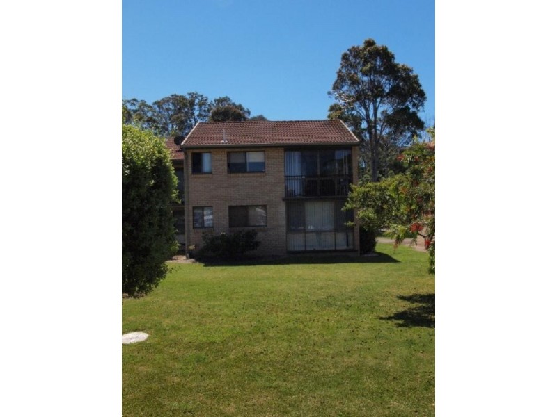 17/1-9 Wharf Road, North Batemans Bay NSW 2536