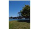 17/1-9 Wharf Road, North Batemans Bay NSW 2536