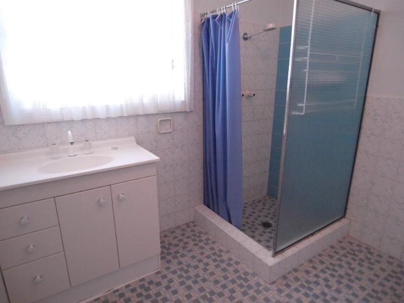 7/21 Peter Crescent, Batehaven NSW 2536