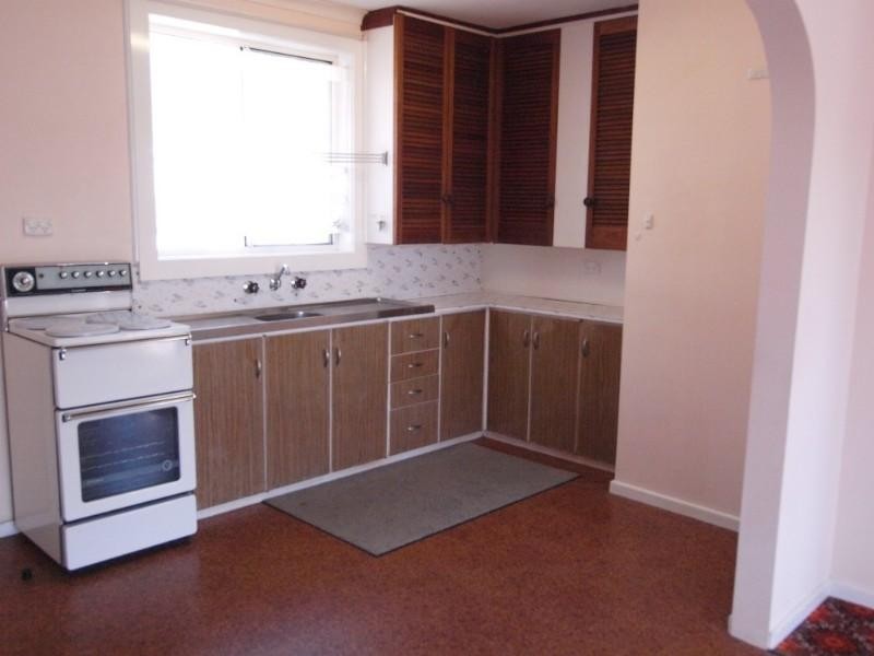 7/21 Peter Crescent, Batehaven NSW 2536