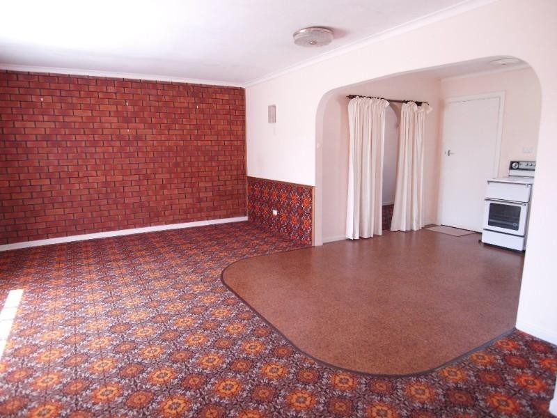 7/21 Peter Crescent, Batehaven NSW 2536