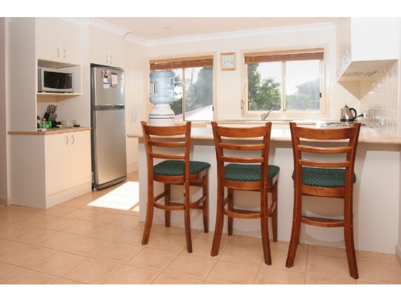 2 Currell Close, Malua Bay NSW 2536