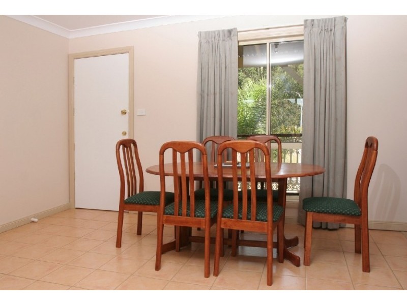 2 Currell Close, Malua Bay NSW 2536