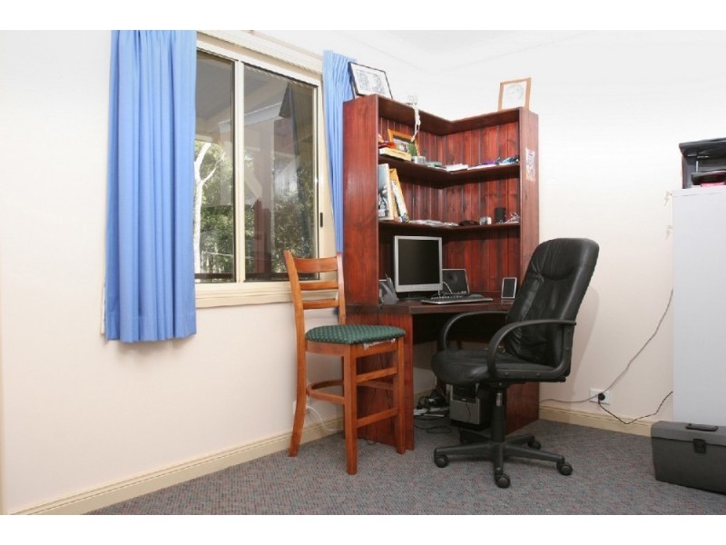 2 Currell Close, Malua Bay NSW 2536