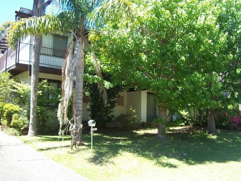 68 Lakeside Drive, South Durras NSW 2536