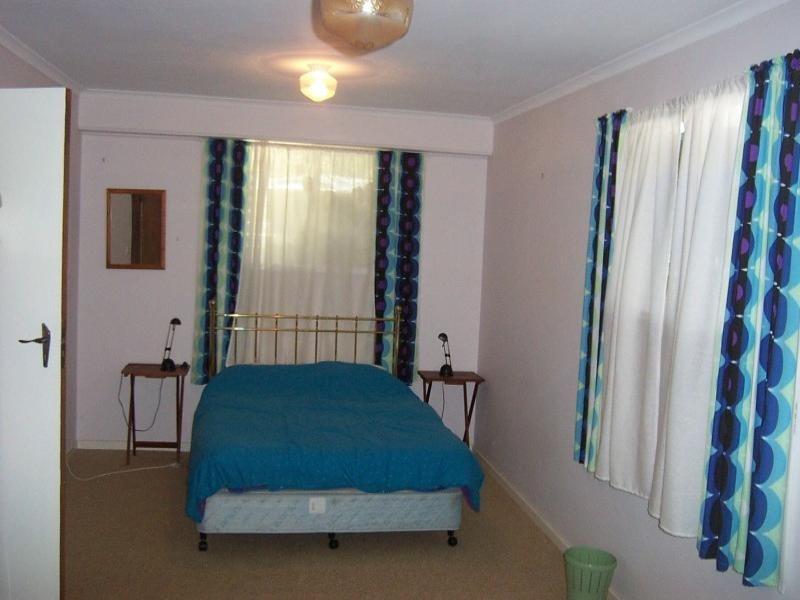 68 Lakeside Drive, South Durras NSW 2536