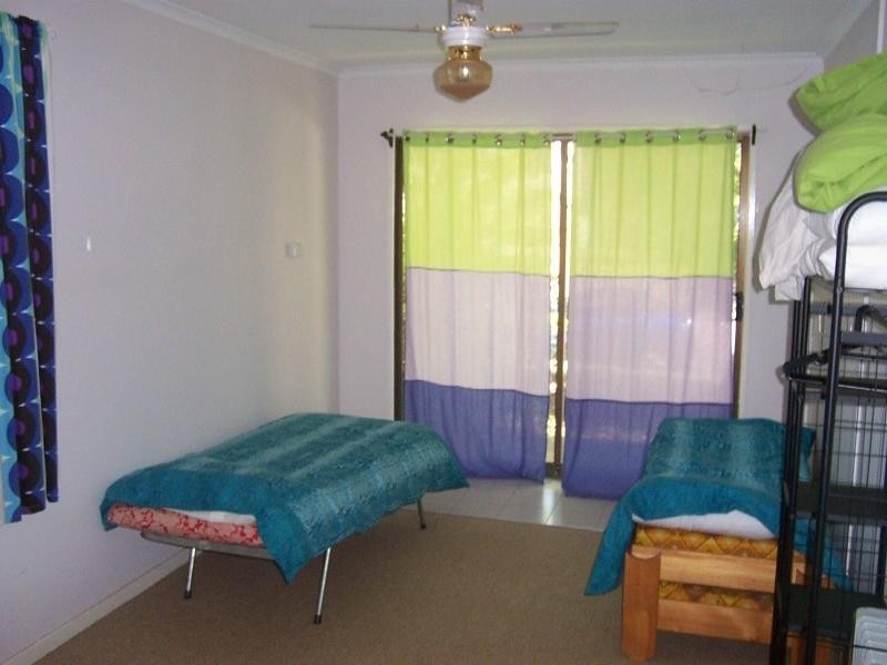 68 Lakeside Drive, South Durras NSW 2536