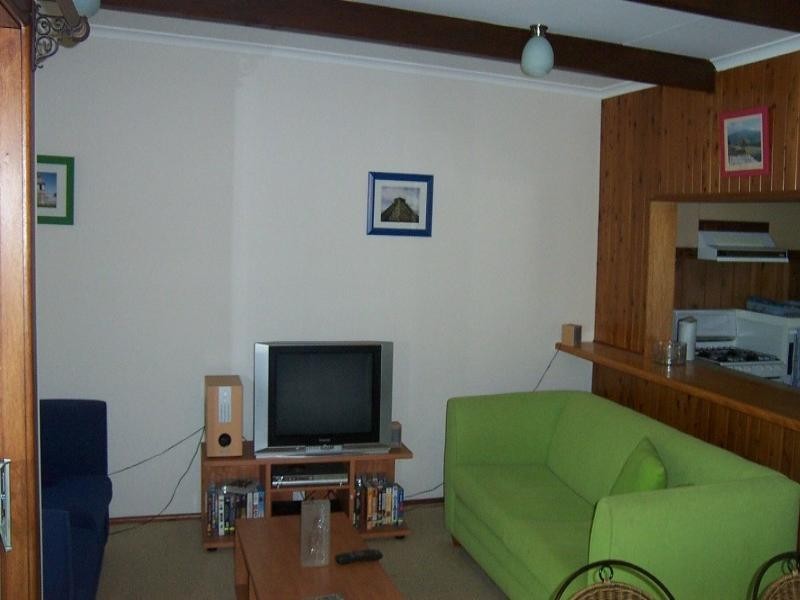 68 Lakeside Drive, South Durras NSW 2536