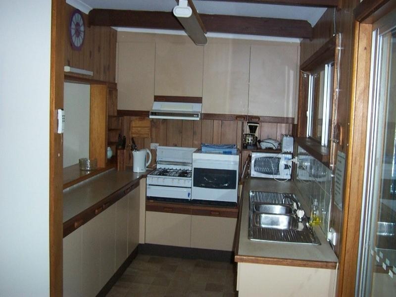 68 Lakeside Drive, South Durras NSW 2536