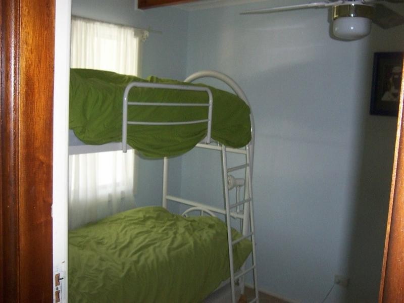 68 Lakeside Drive, South Durras NSW 2536