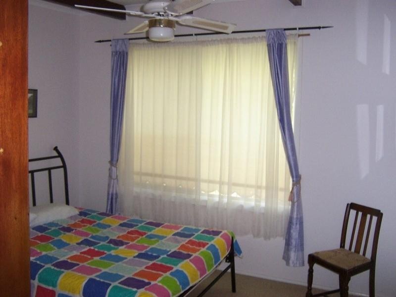 68 Lakeside Drive, South Durras NSW 2536