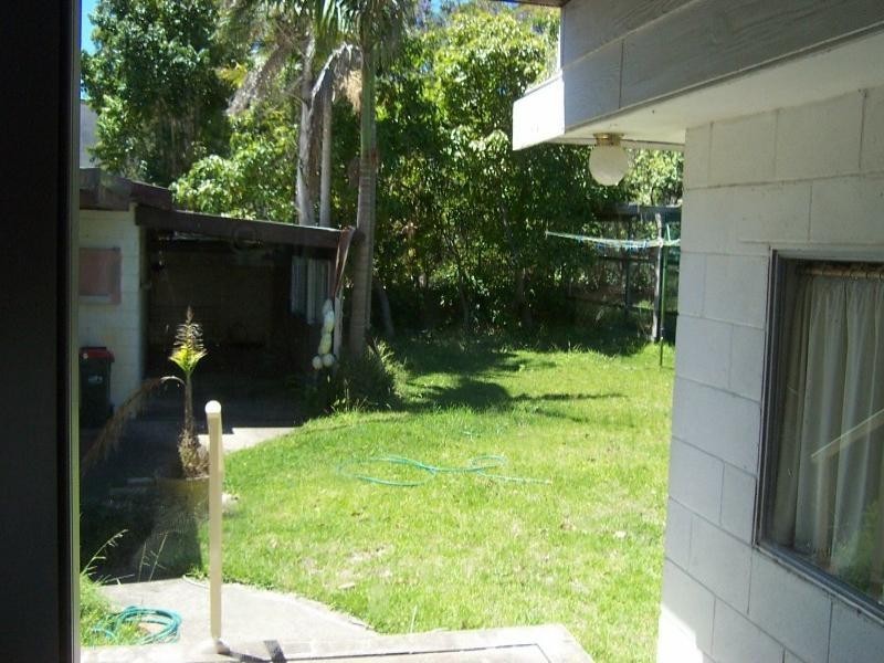 68 Lakeside Drive, South Durras NSW 2536