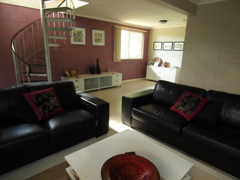 87 Country Club Drive, Catalina NSW 2536