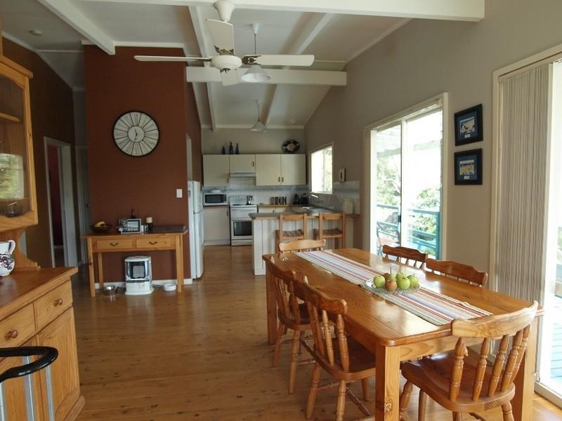 87 Country Club Drive, Catalina NSW 2536