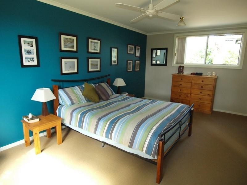 87 Country Club Drive, Catalina NSW 2536