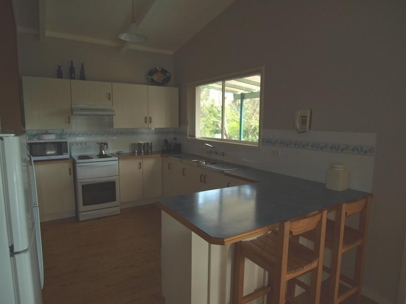 87 Country Club Drive, Catalina NSW 2536