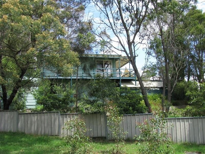 87 Country Club Drive, Catalina NSW 2536