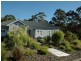 110 Vista Avenue, Batemans Bay NSW 2536